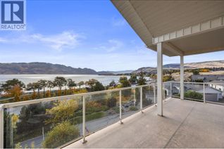 Condo for Sale, 2100 Boucherie Road #28, West Kelowna, BC