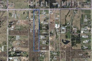 House for Sale, 21068 16th Avenue, Langley, BC