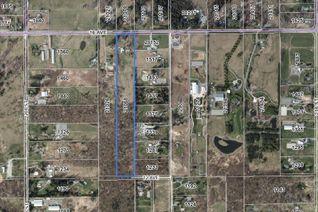 Commercial Farm for Sale, 21068 16th Avenue, Langley, BC Commercial Farm for Sale, 21068 16th Avenue, Langley, BC