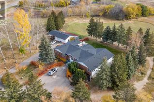 Detached House for Sale, 280 Grasswood Road, Corman Park Rm No. 344, SK