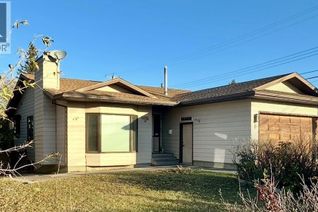 Bungalow for Sale, 10024 103 Ave, Lac La Biche, AB