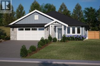 House for Sale, 1100 Celia Crescent, Gibsons, BC