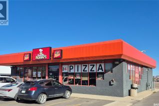 Property, 86 Broadway Street E, Yorkton, SK