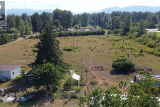 Commercial/Retail Property for Sale, 4766 Headquarters Rd, Courtenay, BC Commercial/Retail Property for Sale, 4766 Headquarters Rd, Courtenay, BC