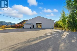 Property for Sale, 6924 / 6926 Old Kamloops Road, Vernon, BC Property for Sale, 6924 / 6926 Old Kamloops Road, Vernon, BC
