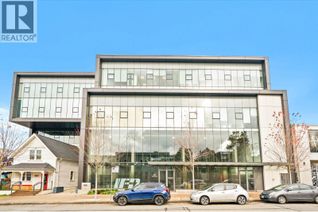 Office for Sale, 63 W 6th Avenue #315, Vancouver, BC