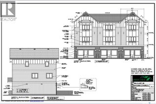 Property for Sale, 7 Main Street, Clavet, SK