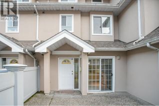 Townhouse for Sale, 7128 18th Avenue #30, Burnaby, BC