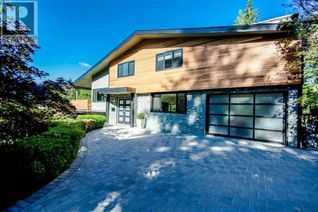 House for Sale, 5257 Sonora Drive, North Vancouver, BC