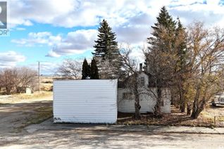 Bungalow for Sale, 400 Central Avenue, Kenaston, SK Bungalow for Sale, 400 Central Avenue, Kenaston, SK