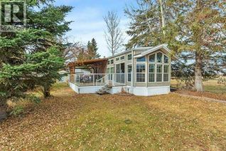 Property for Sale, 12040 Township Road 422 #15, Rural Ponoka County, AB Property for Sale, 12040 Township Road 422 #15, Rural Ponoka County, AB