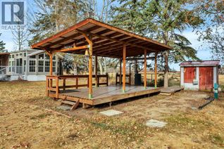 Property for Sale, 12040 Township Road 422 #16, Rural Ponoka County, AB Property for Sale, 12040 Township Road 422 #16, Rural Ponoka County, AB
