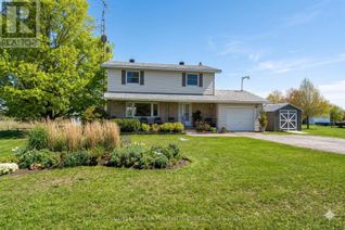 Property for Sale, 1053 Mitchell Road, Lanark Highlands, ON