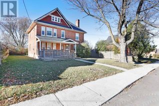 Detached House for Sale, 94 Argyle Street N, Renfrew, ON Detached House for Sale, 94 Argyle Street N, Renfrew, ON