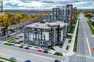 Property for Sale, 10 Mallard Trail #434, Waterdown, ON