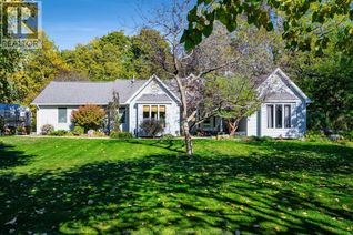 House for Sale, 1126 Campbell Lane, Kingsville, ON