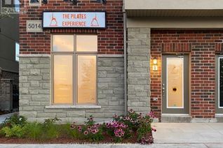 Property for Sale, 5014 Serena Drive #1, Lincoln (Beamsville), ON