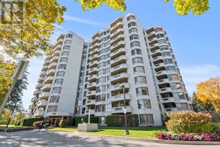 Property for Sale, 1201 North Shore Boulevard E #302, Burlington (LaSalle), ON Property for Sale, 1201 North Shore Boulevard E #302, Burlington (LaSalle), ON