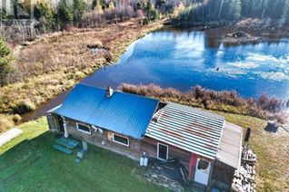 Bungalow for Sale, 515 Portage Creek Rd, Ware Township, ON Bungalow for Sale, 515 Portage Creek Rd, Ware Township, ON