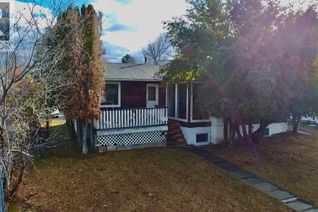 Property for Sale, 1108 2nd Avenue S, Cranbrook, BC