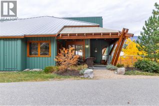 Townhouse for Sale, 9845 Eastside Road #87, Vernon, BC