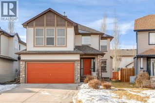 House for Sale, 184 Cimarron Park Circle, Okotoks, AB House for Sale, 184 Cimarron Park Circle, Okotoks, AB