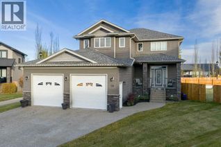 House for Sale, 59 Spruce Road, Whitecourt, AB House for Sale, 59 Spruce Road, Whitecourt, AB