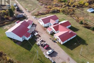 Business for Sale, 992 Northam Road, Northam, PE