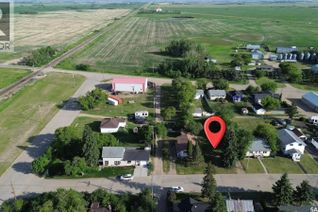 Property for Sale, 113 Pierce Street, Strasbourg, SK