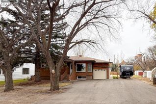 Bungalow for Sale, 220 1st Street W, Ponteix, SK Bungalow for Sale, 220 1st Street W, Ponteix, SK