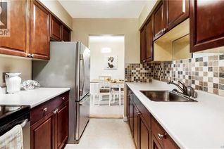 Property for Sale, 1597 Midgard Ave #303, Saanich, BC
