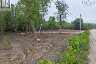 Property for Sale, Gavel Road, Gavelton, NS Property for Sale, Gavel Road, Gavelton, NS