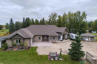 Bungalow for Sale, 4 Third Av, Entwistle, AB Bungalow for Sale, 4 Third Av, Entwistle, AB