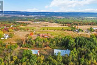 House for Sale, 900 Harmony Road, Kingston, NS