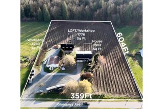 House for Sale, 29914 Glengarrry Avenue, Abbotsford, BC