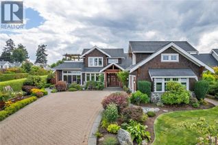 Property for Sale, 942 Bluffs Dr, Qualicum Beach, BC