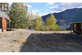 Property for Sale, 2633 Squilax Anglemont Road #192, Lee Creek, BC