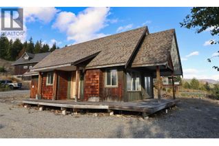 Ranch-Style House for Sale, 2633 Squilax Anglemont Road #195, Lee Creek, BC