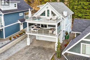 Cottage for Sale, 6732 La Palma Loop #213, Kelowna, BC