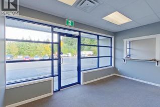 General Retail Business for Sale, 202-7373 Duncan Street, Powell River, BC General Retail Business for Sale, 202-7373 Duncan Street, Powell River, BC