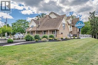 Property for Sale, 30 John Street, Port Dover, ON Property for Sale, 30 John Street, Port Dover, ON