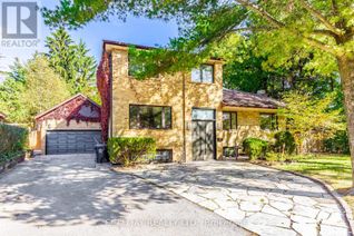 Property for Sale, 79 Larkfield Drive, Toronto (Banbury-Don Mills), ON Property for Sale, 79 Larkfield Drive, Toronto (Banbury-Don Mills), ON