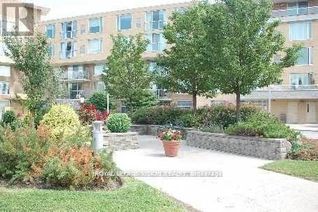 Condo for Sale, 452 Scarborough Glf Club Road #504, Toronto (Woburn), ON