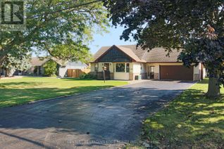 Property for Sale, 121 Northview Avenue, Whitby (Blue Grass Meadows), ON Property for Sale, 121 Northview Avenue, Whitby (Blue Grass Meadows), ON