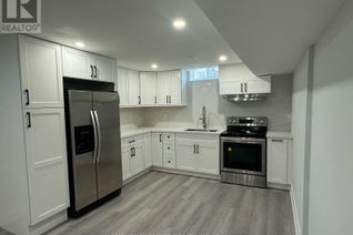 Property for Rent, 23 Saddlewood Court #Bsmt, Markham (Milliken Mills East), ON Property for Rent, 23 Saddlewood Court #Bsmt, Markham (Milliken Mills East), ON