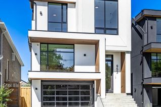 Property for Sale, 953 Halliday Avenue, Mississauga (Lakeview), ON Property for Sale, 953 Halliday Avenue, Mississauga (Lakeview), ON