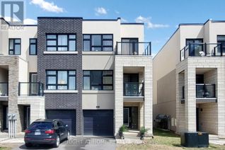 Property for Sale, 1121 Cooke Boulevard #85, Burlington (LaSalle), ON Property for Sale, 1121 Cooke Boulevard #85, Burlington (LaSalle), ON