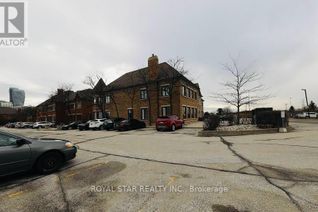 Commercial/Retail Property for Lease, 4315 Village Center Court #201, Mississauga (City Centre), ON Commercial/Retail Property for Lease, 4315 Village Center Court #201, Mississauga (City Centre), ON