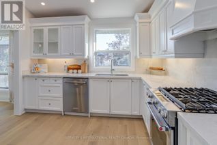 Property for Sale, 34 Euphrasia Drive, Toronto (Yorkdale-Glen Park), ON