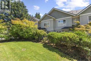 Townhouse for Sale, 6670 Rumble Street #27, Burnaby, BC